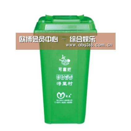 产品名称七