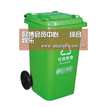 产品名称七