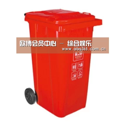 产品名称二