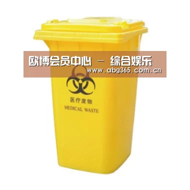 产品名称五