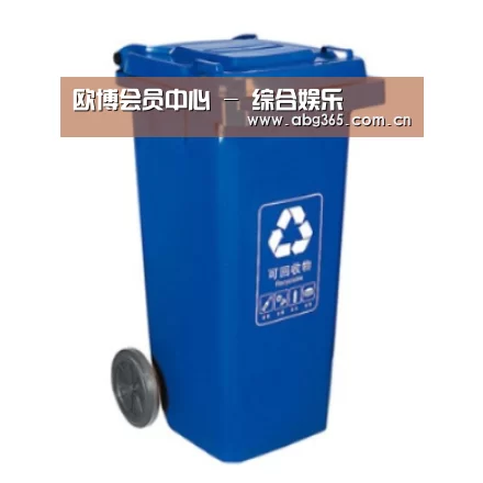 产品名称五