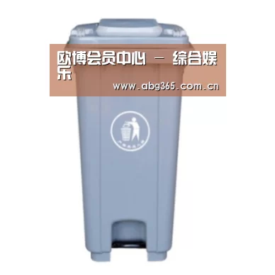 产品名称六