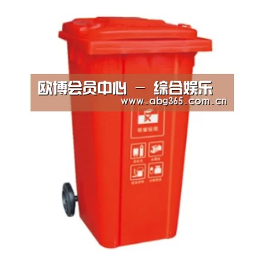 产品名称二