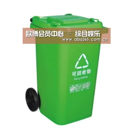 产品名称六