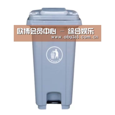 产品名称六