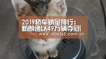 欧博ABG最新版本
