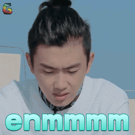 欧博游戏