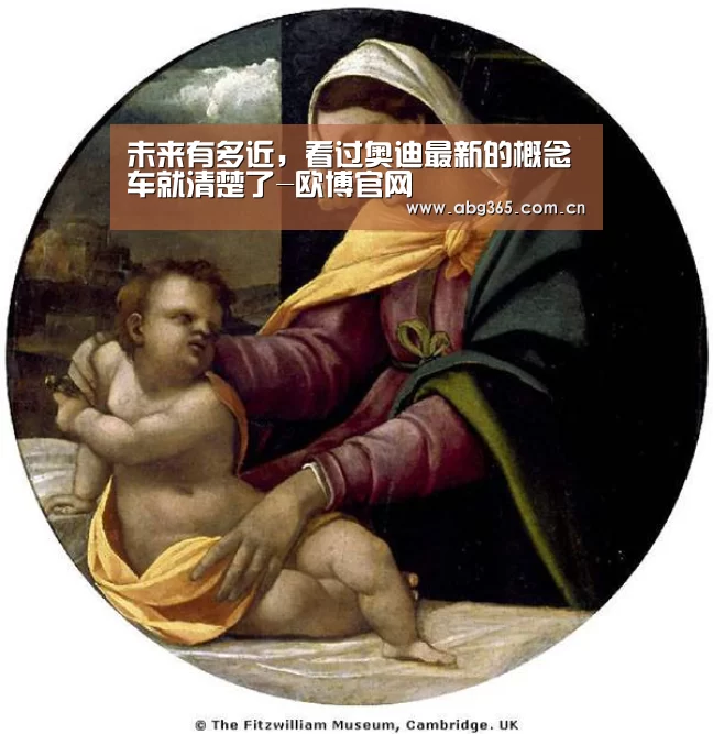 欧博官网