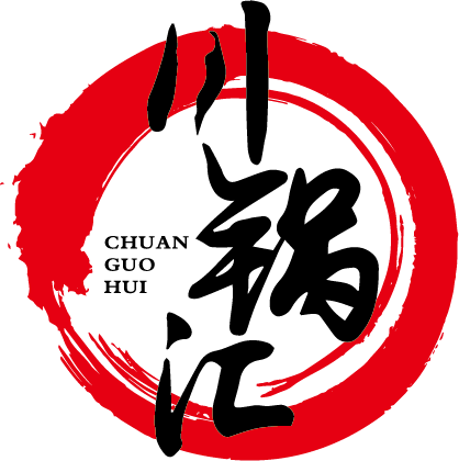 欧博游戏