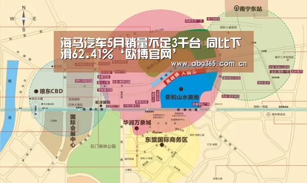 欧博官网