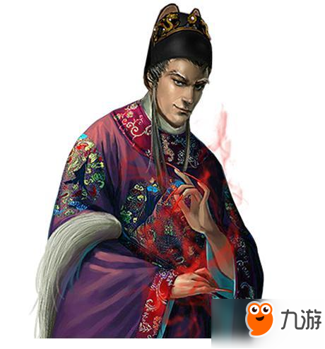 欧博ABG最新版本