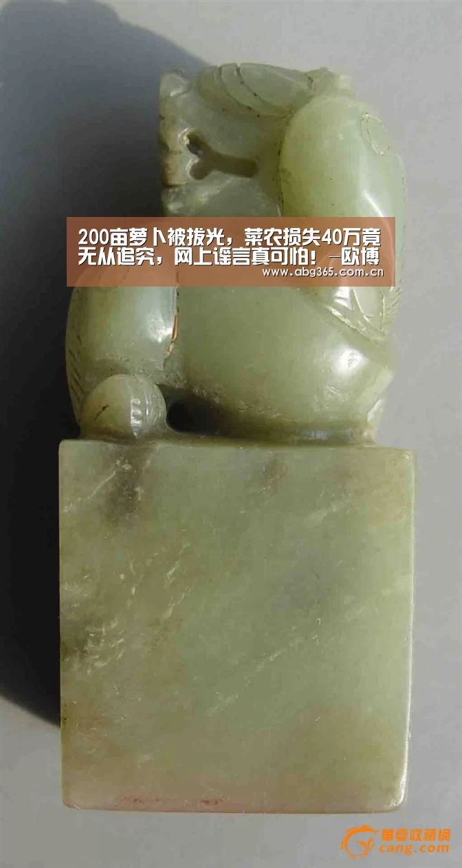 欧博官网